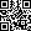 https://sedayebourse.ir/x6wtD