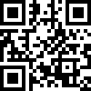 https://sedayebourse.ir/x5LTT
