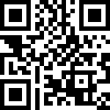 https://sedayebourse.ir/x6z9b
