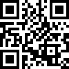 https://sedayebourse.ir/x6ztx