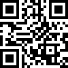 https://sedayebourse.ir/x6Hb8