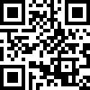 https://sedayebourse.ir/x6zXm