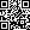 https://sedayebourse.ir/x6yZ3