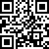 https://sedayebourse.ir/x6FRb