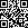https://sedayebourse.ir/x6Dzk