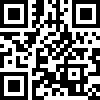 https://sedayebourse.ir/x6HQT