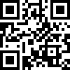 https://sedayebourse.ir/x5JLx