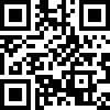 https://sedayebourse.ir/x6K5W