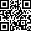 https://sedayebourse.ir/x6JDs