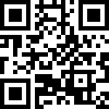 https://sedayebourse.ir/x5sHG
