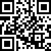 https://sedayebourse.ir/x6CpJ