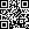 https://sedayebourse.ir/x6BRy