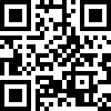 https://sedayebourse.ir/x6GNZ