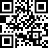https://sedayebourse.ir/x6Jrm