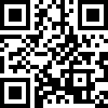 https://sedayebourse.ir/x6GX4