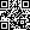 https://sedayebourse.ir/x6HVF
