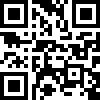 https://sedayebourse.ir/x5JsQ