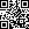 https://sedayebourse.ir/x6vTM