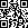 https://sedayebourse.ir/x5WFT