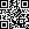 https://sedayebourse.ir/x6G7W