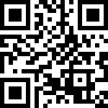 https://sedayebourse.ir/x6w9h