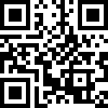 https://sedayebourse.ir/x6tPh