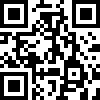https://sedayebourse.ir/x5STV