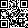 https://sedayebourse.ir/x6hrZ