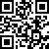 https://sedayebourse.ir/x5R35