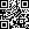 https://sedayebourse.ir/x6yV8