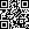 https://sedayebourse.ir/x6BJr