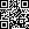 https://sedayebourse.ir/x6HfG