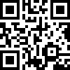 https://sedayebourse.ir/x5Rqk