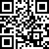 https://sedayebourse.ir/x6vQk