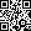https://sedayebourse.ir/x6Bt7