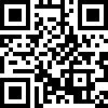 https://sedayebourse.ir/x6sNJ
