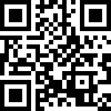 https://sedayebourse.ir/x6xZC