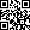 https://sedayebourse.ir/x6FSt