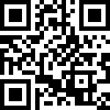 https://sedayebourse.ir/x6K8p