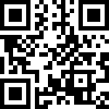 https://sedayebourse.ir/x5DPy