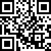 https://sedayebourse.ir/x6wrj