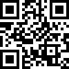 https://sedayebourse.ir/x6BsC