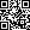 https://sedayebourse.ir/x5Mq6