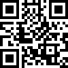https://sedayebourse.ir/x6xHG