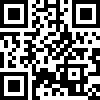 https://sedayebourse.ir/x6Fn2