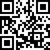 https://sedayebourse.ir/x5BTz