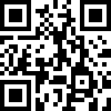 https://sedayebourse.ir/x6DYh