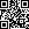 https://sedayebourse.ir/x629Q