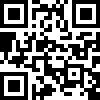 https://sedayebourse.ir/x6DdJ
