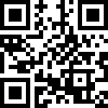 https://sedayebourse.ir/x6GTB